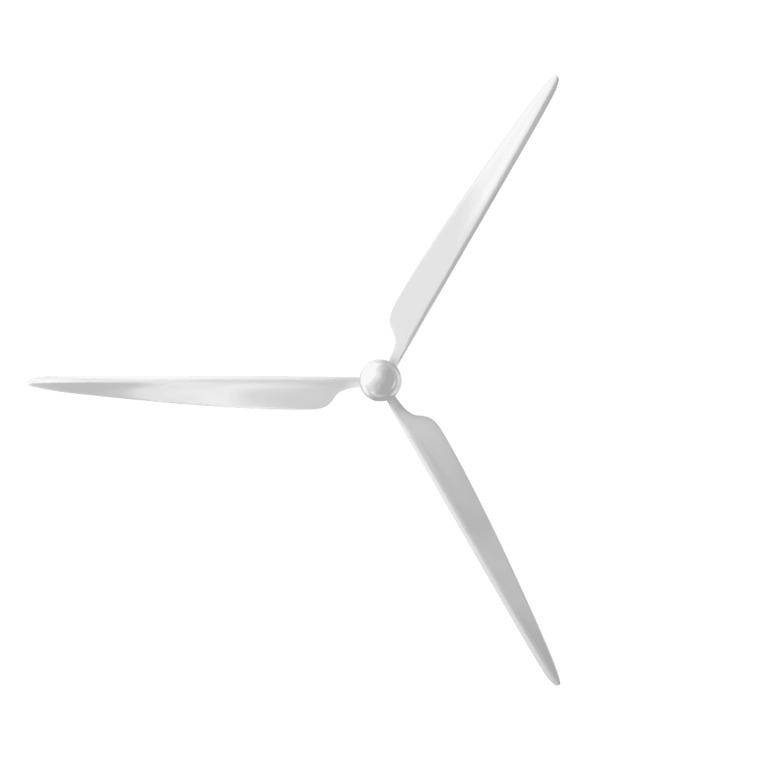 Blades