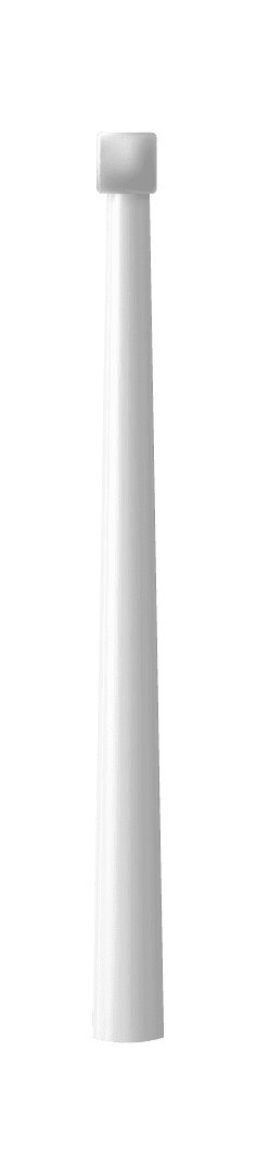 Tower
