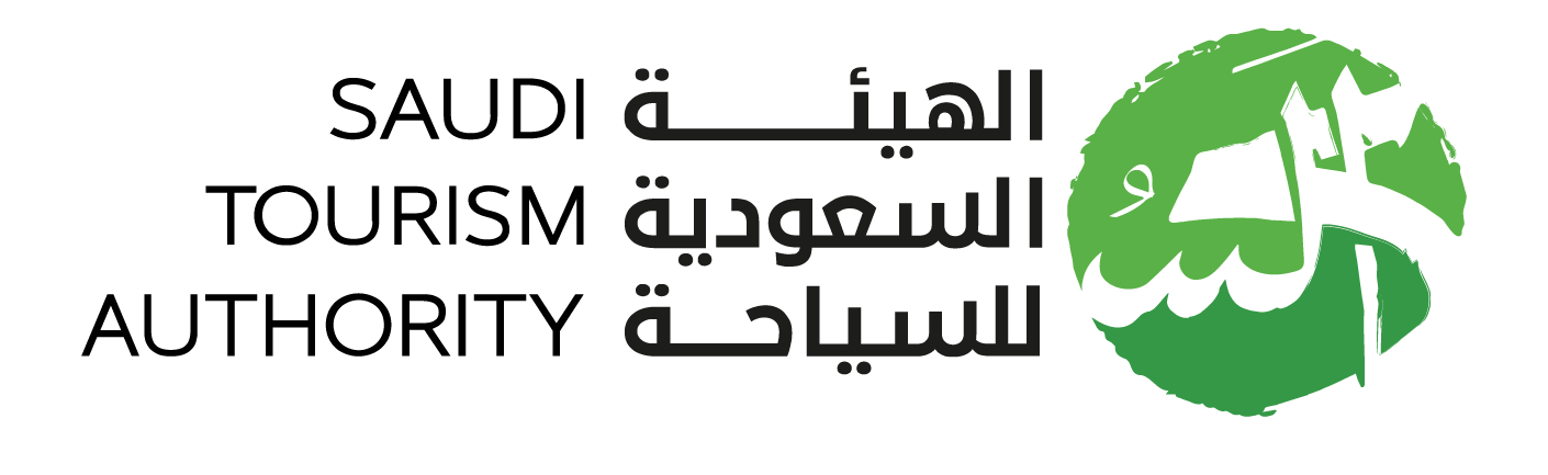 الهيئة السعودية للسياحة