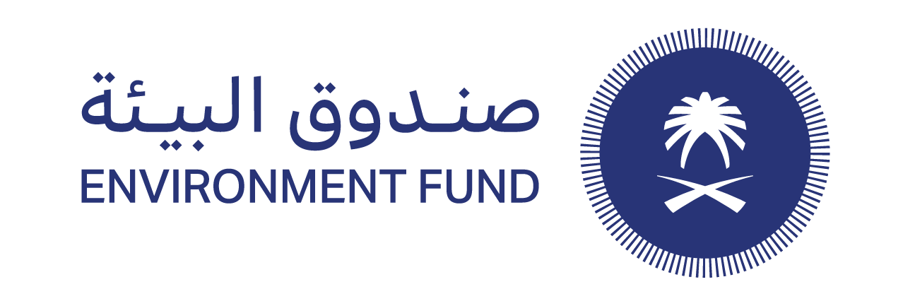 صندوق البيئة