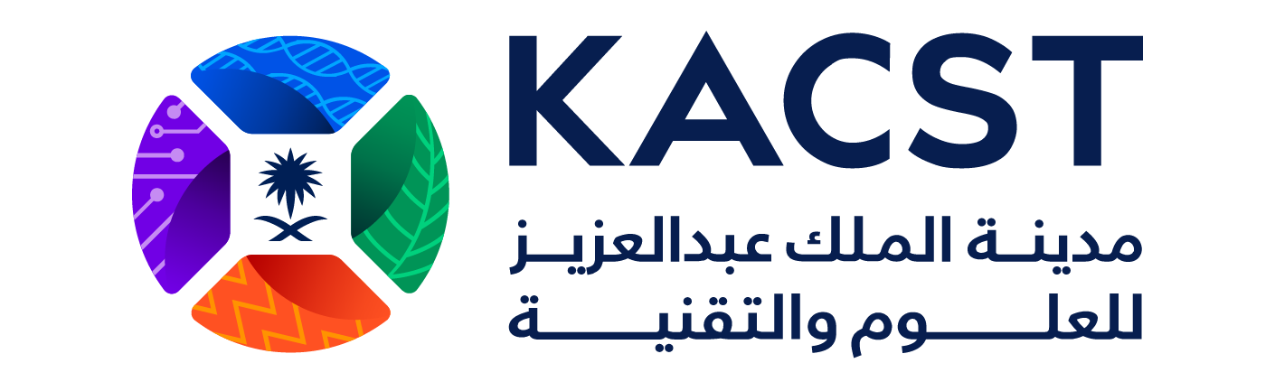 مدينة الملك عبدالعزيز للعلوم والتقنية