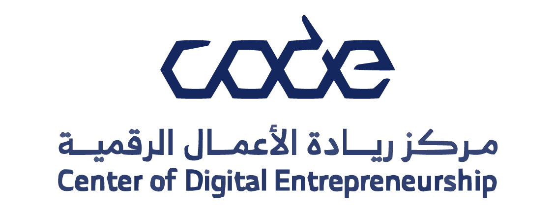 ريادة الأعمال الرقمية