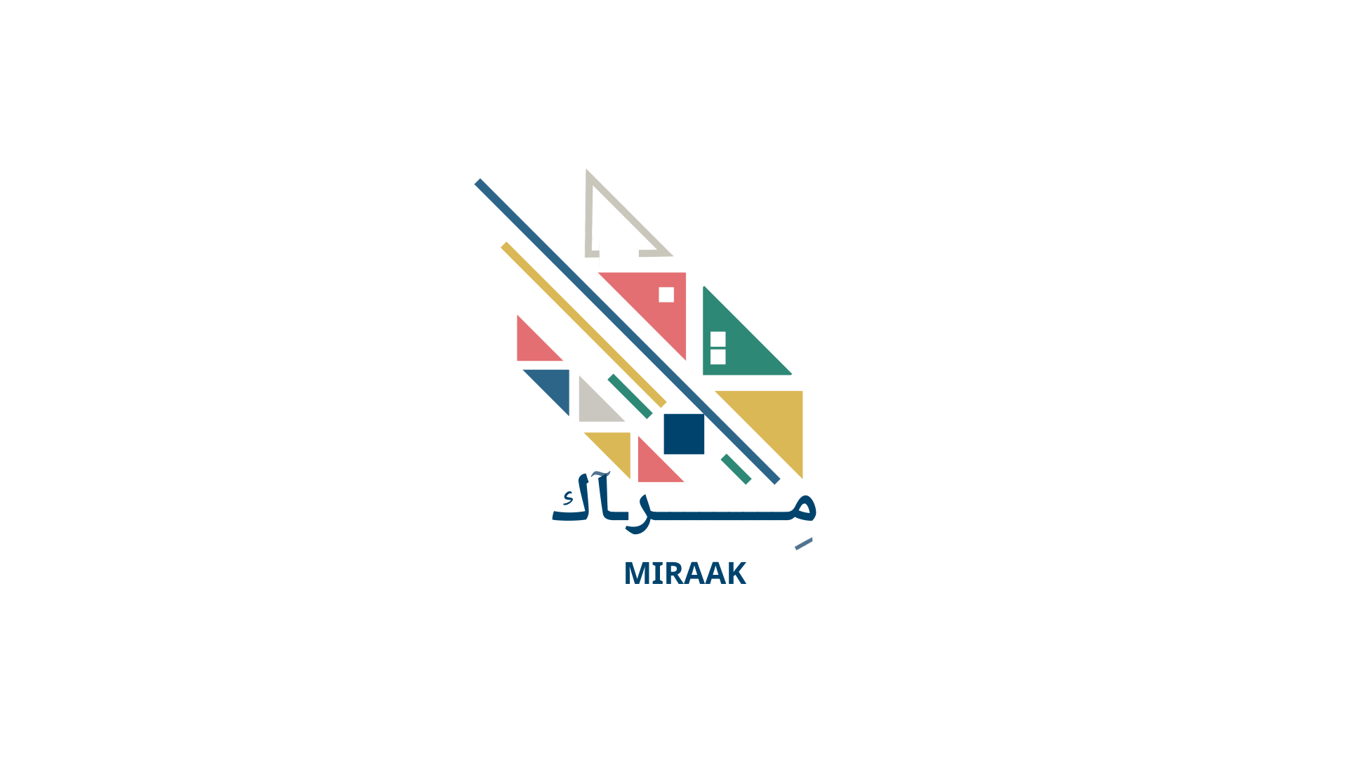 شعار الفريق