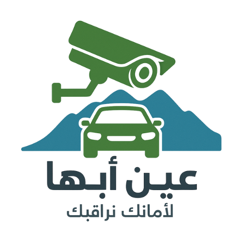 شعار الفريق