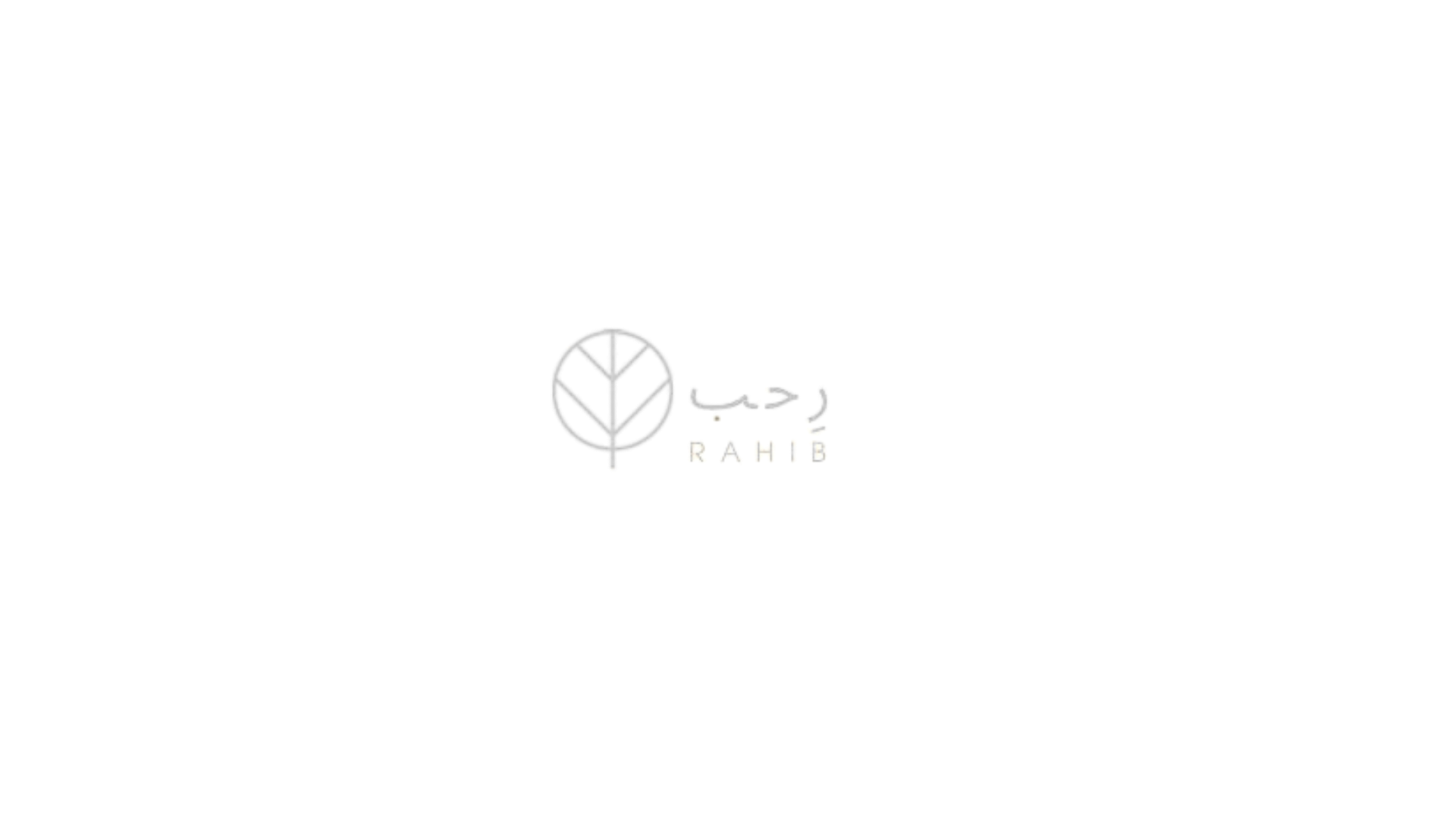 شعار الفريق