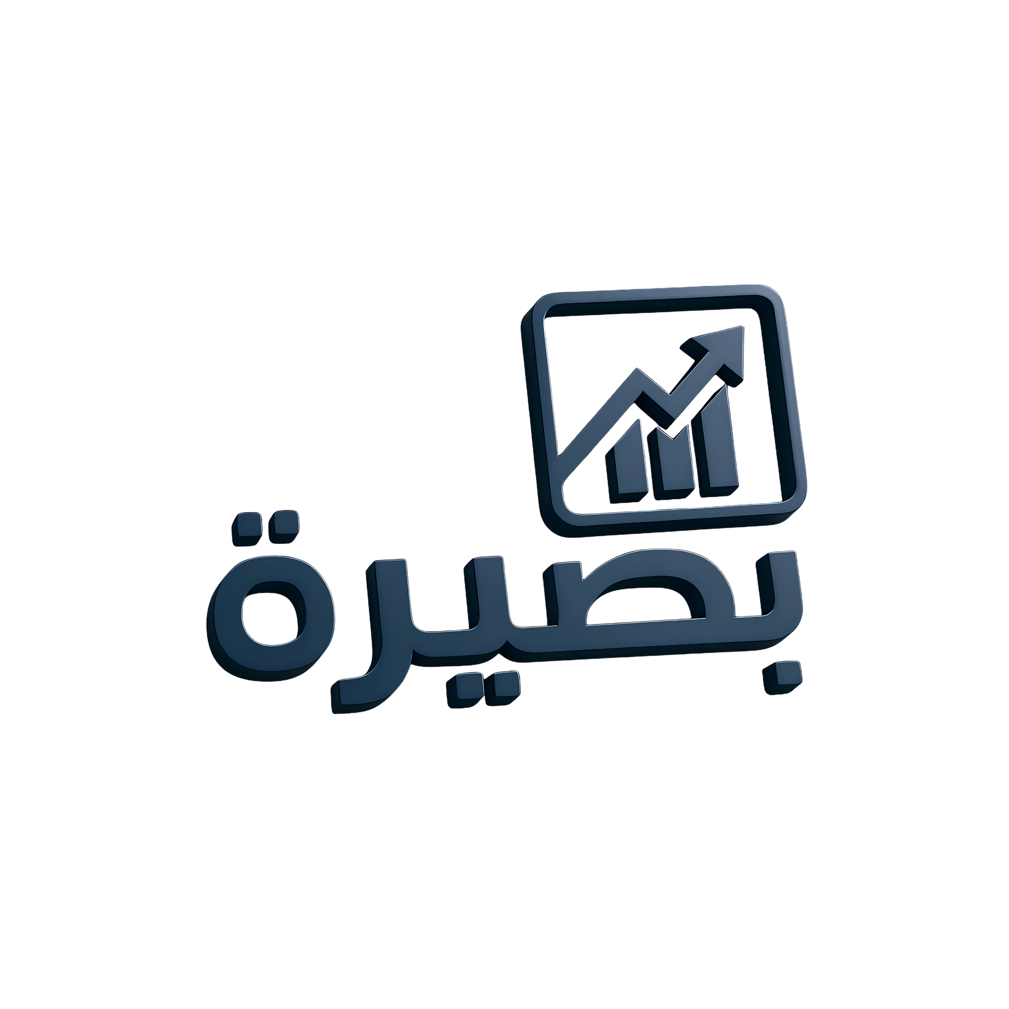 شعار الفريق