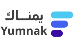 شعار الفريق