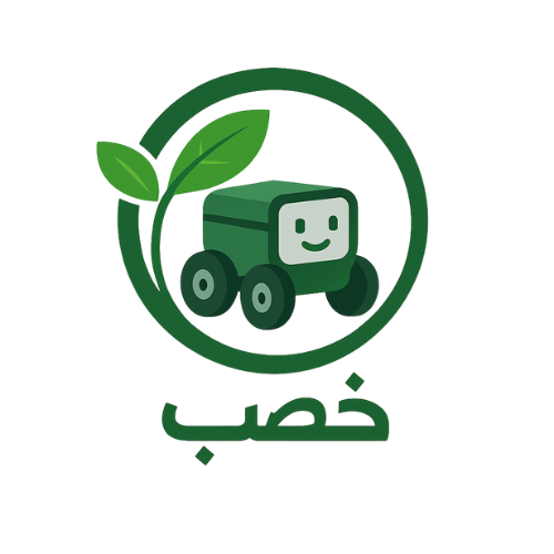 شعار الفريق