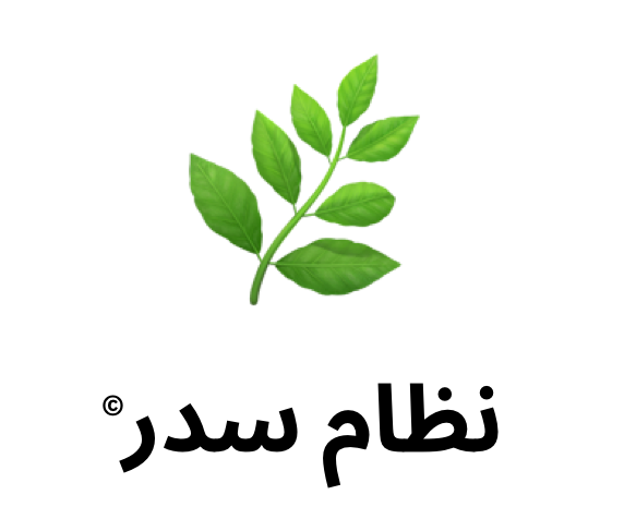 شعار الفريق