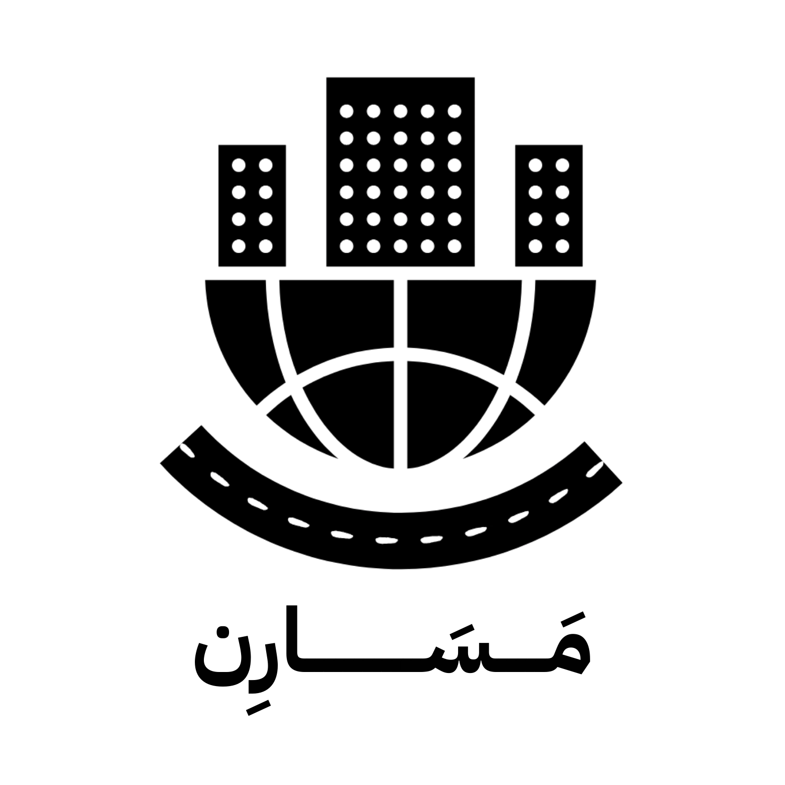 شعار الفريق
