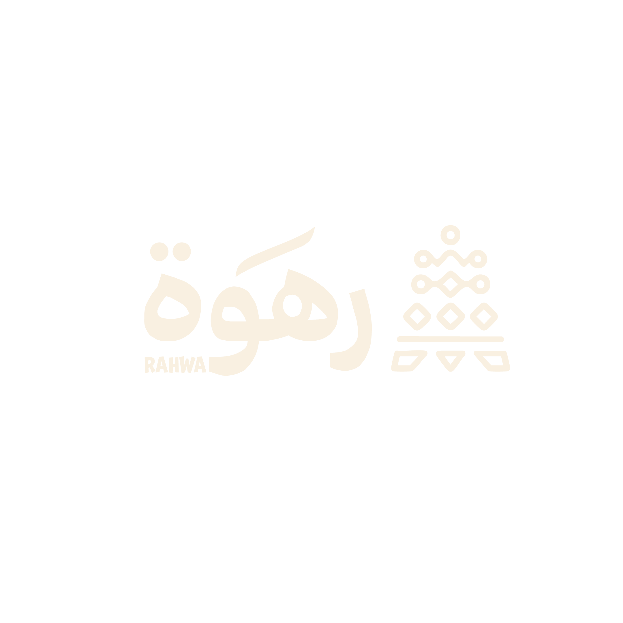 شعار الفريق